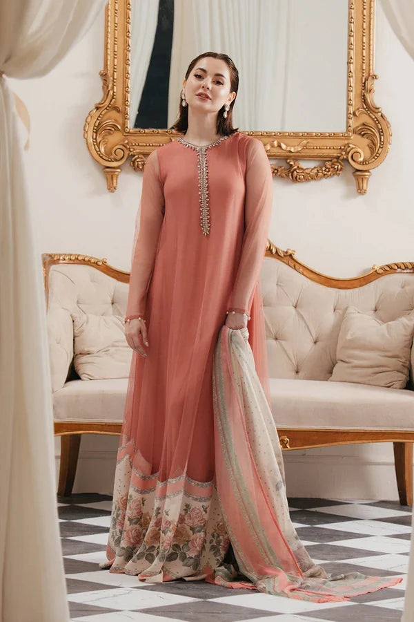 Party Wear